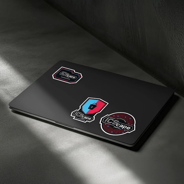 portfolio item